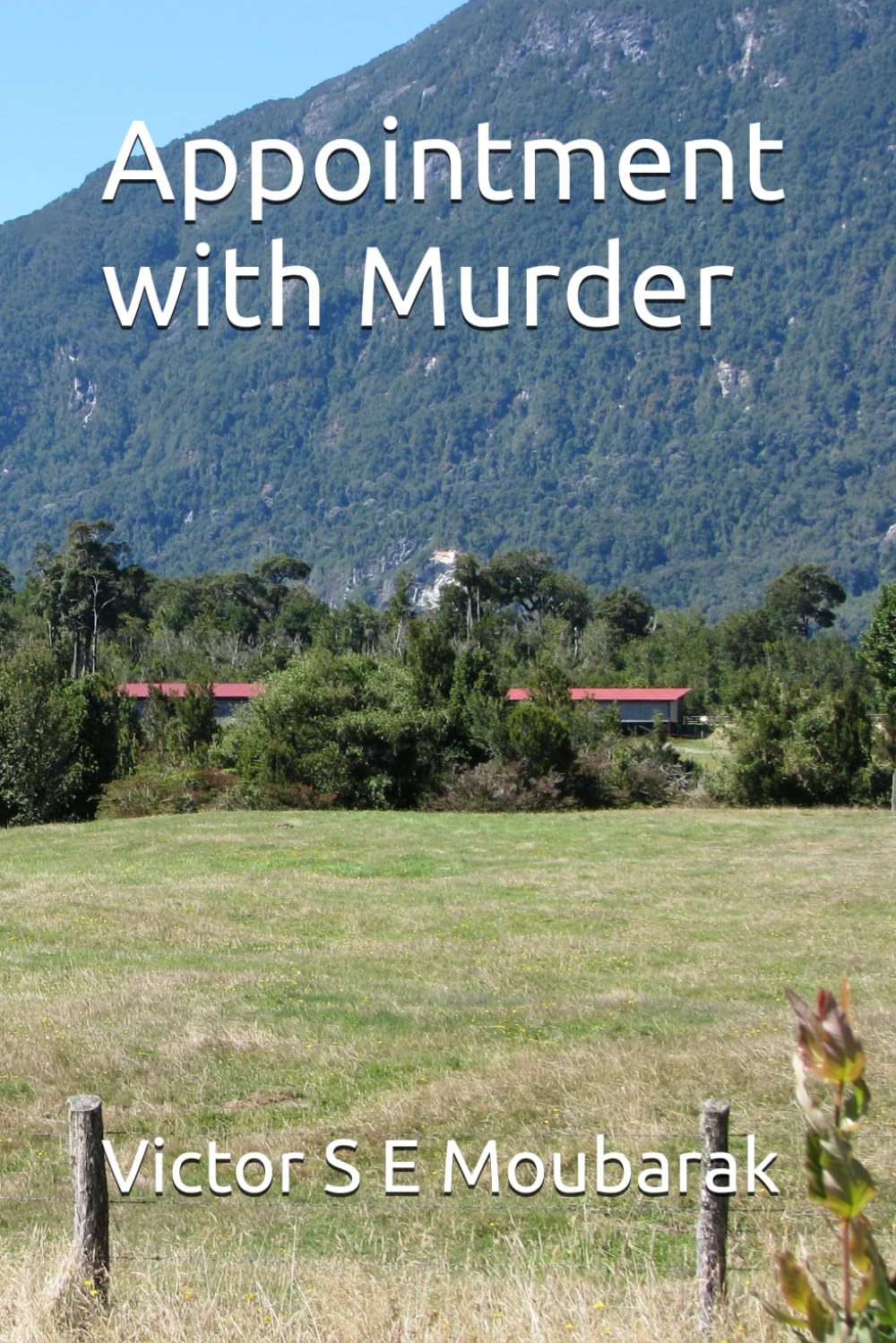 Description: Description: Description: D:\Documents\Move\Visions 21IV18\Appointmen.JPG