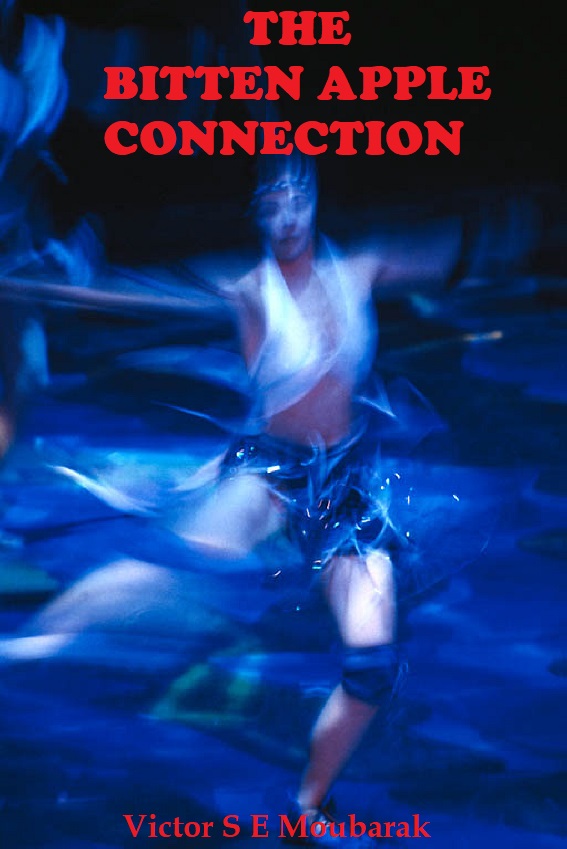 Description: Description: Description: D:\Documents\Move\Visions 21IV18\BApple.JPG