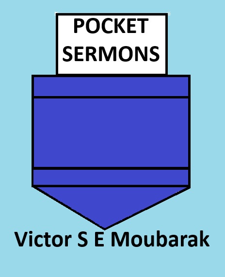 Description: Description: Description: D:\Documents\Move\Visions 21IV18\POCKET.JPG